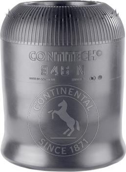 Contitech AIR Spring 946 N P01 — Mieszek, klimatyzacja