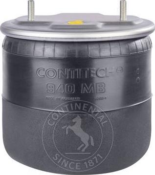 Contitech AIR Spring 940 MB — Mieszek, klimatyzacja