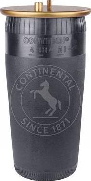 Contitech AIR Spring 4884 N1 P01 — Mieszek, klimatyzacja