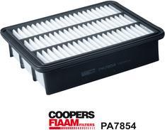 Hart 915 821 - FILTR POWIETRZA