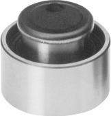 CORAM C521 - KOLO NAPINACZA PASKA REGATA 1.9D 83-86