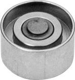 CORAM C705 - KOLO PROWADZACE PASKA RENAULT 2.1D.TD