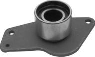 CORAM C708 - KOLO PROWADZACE PASKA RENAULT 1.8.2.0