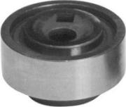CORAM C738 - KOLO NAPINACZA PASKA CITROEN 1.8.2.0