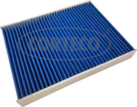 Corteco 49496051 — Filtr kabinowy