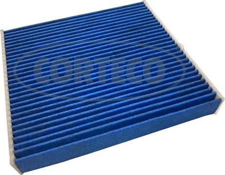 Corteco 49496027 — Filtr kabinowy