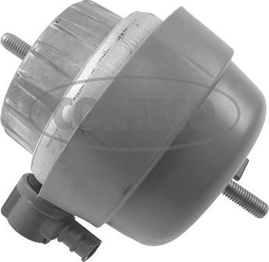 Corteco 49446190 - Poduszka silnika