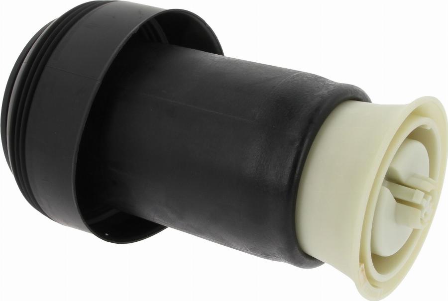Corteco 49468126 — Poduszka powietrzna, zawieszenie