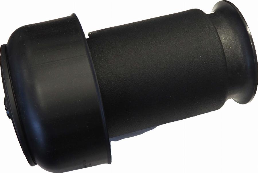 Corteco 49468164 — Poduszka powietrzna, zawieszenie