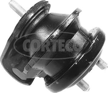 Corteco 49462229 — Łożyskowanie silnika