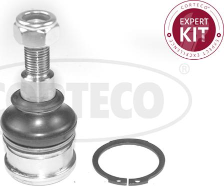 Corteco 49400023 - SWORZEN -P- HR-V 99- -LP-