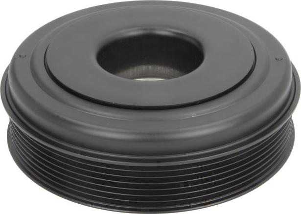 Corteco 49402428 — Koło pasowe, wał korbowy