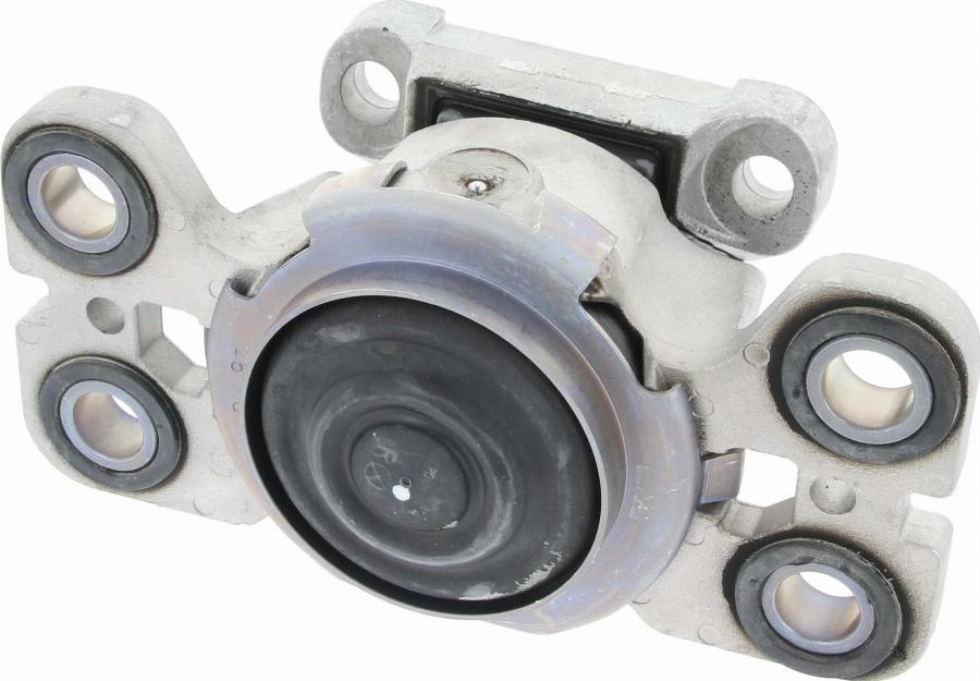 Corteco 49402251 — Łożyskowanie silnika