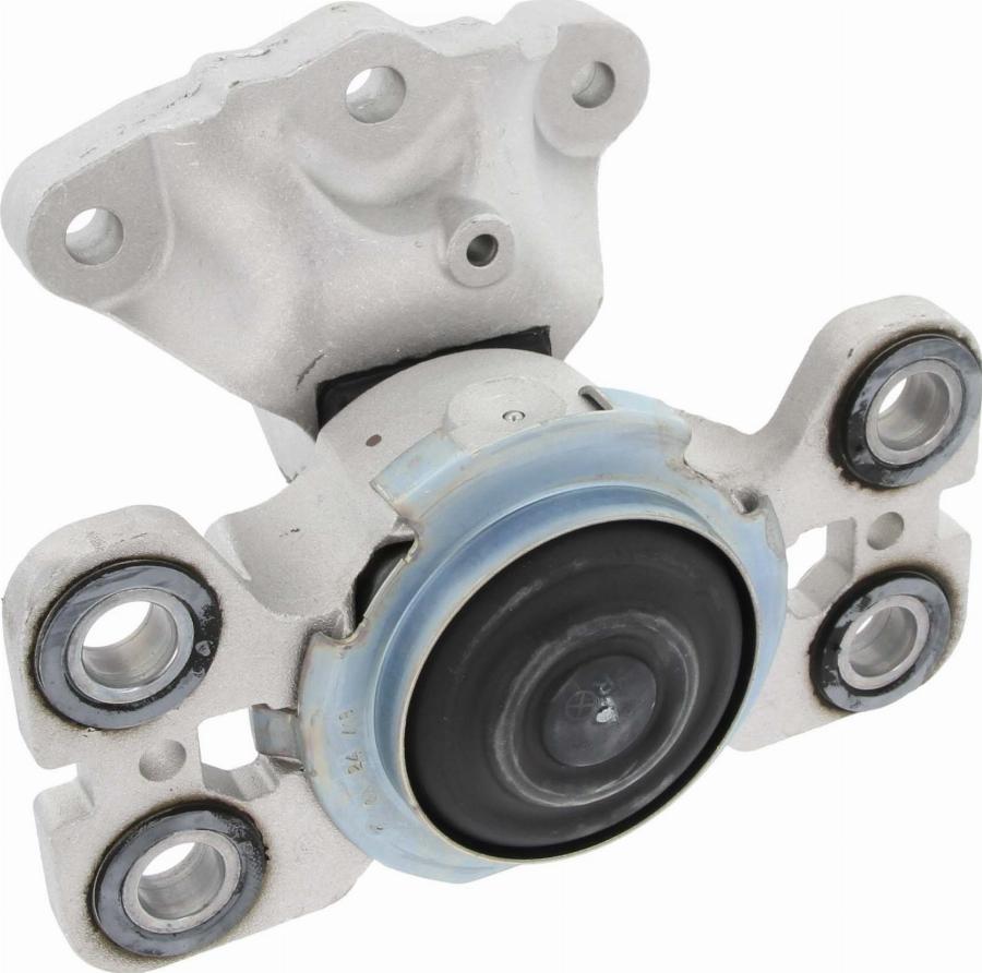 Corteco 49417766 — Łożyskowanie silnika