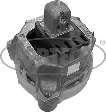 Corteco 49483068 — Łożyskowanie silnika