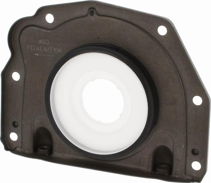 Corteco 49436962 - SIMER. TYŁ WAŁU FORD FOCUS 1.0EB 12- 80X130.7X22.8 171