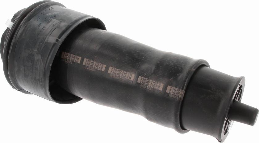 Corteco 49430542 — Poduszka powietrzna, zawieszenie