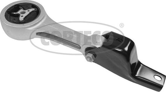 Corteco 49430175 — Łożyskowanie silnika