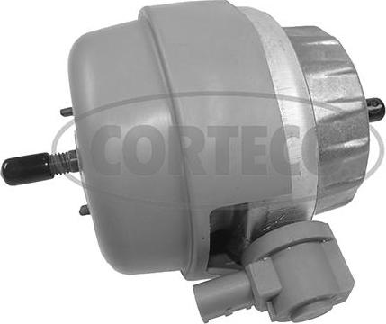 Corteco 49429180 — Łożyskowanie silnika