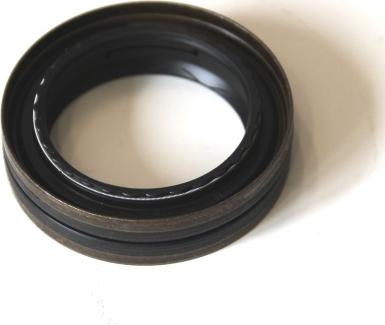 Corteco 49429781 - Uszczelniacz silnika
