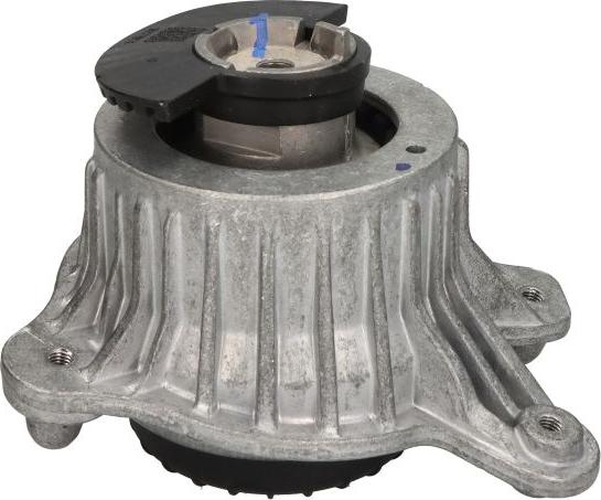 Corteco 49427584 — Łożyskowanie silnika