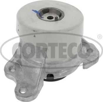 Corteco 49427588 - Poduszka silnika