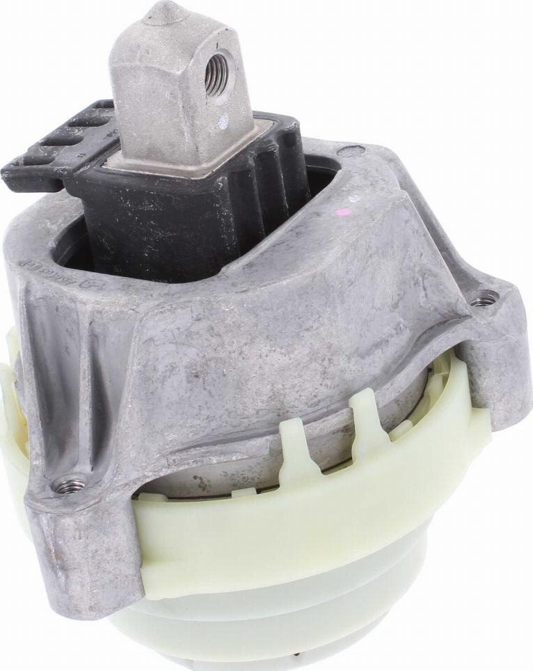 Corteco 49427582 — Łożyskowanie silnika