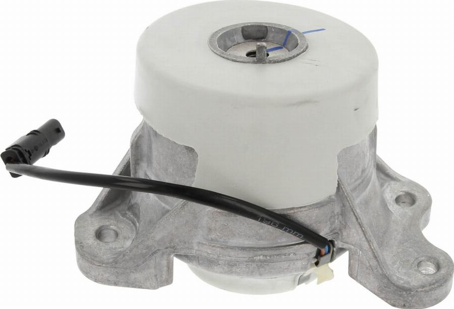 Corteco 49427527 - Poduszka silnika
