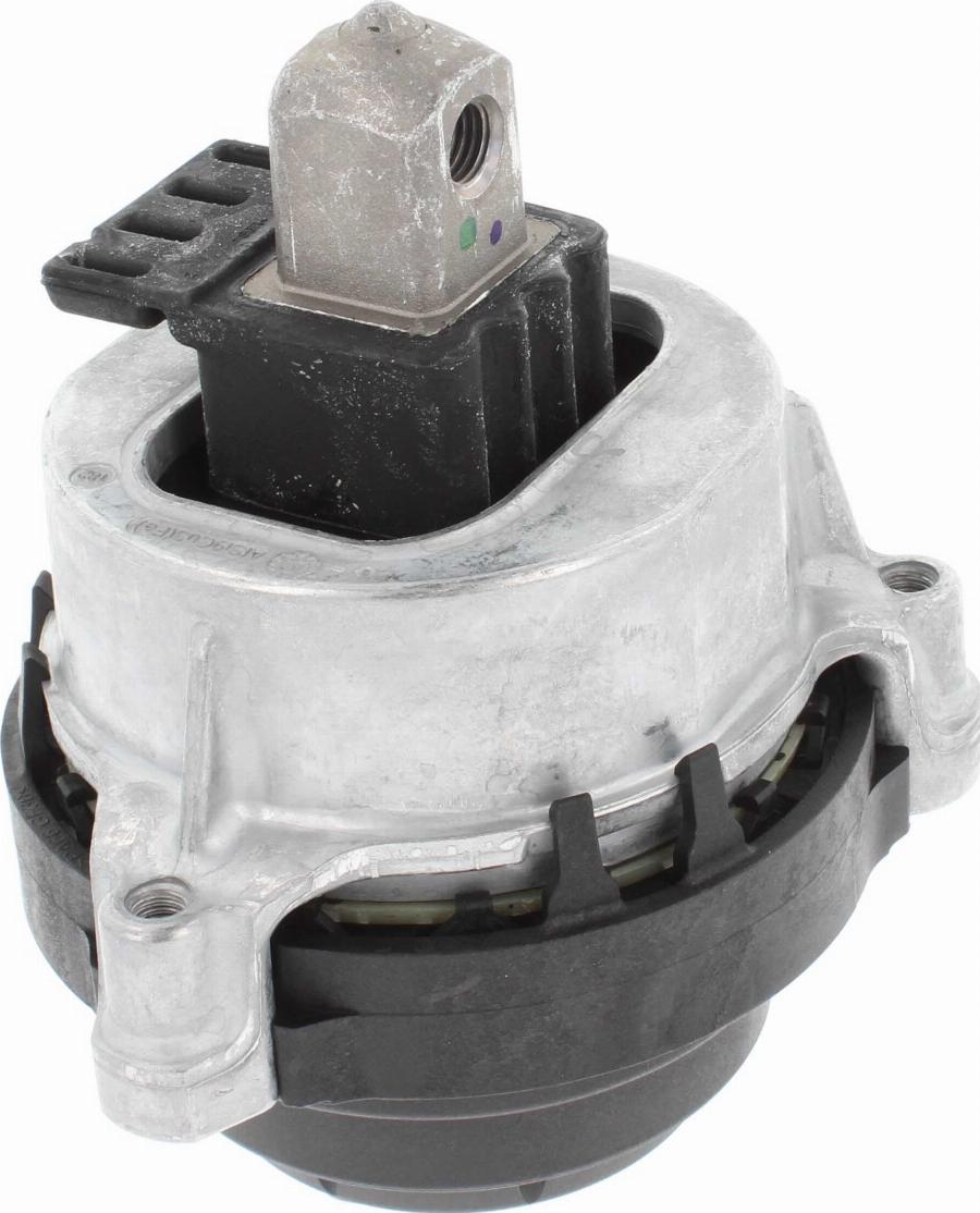 Corteco 49427576 — Łożyskowanie silnika