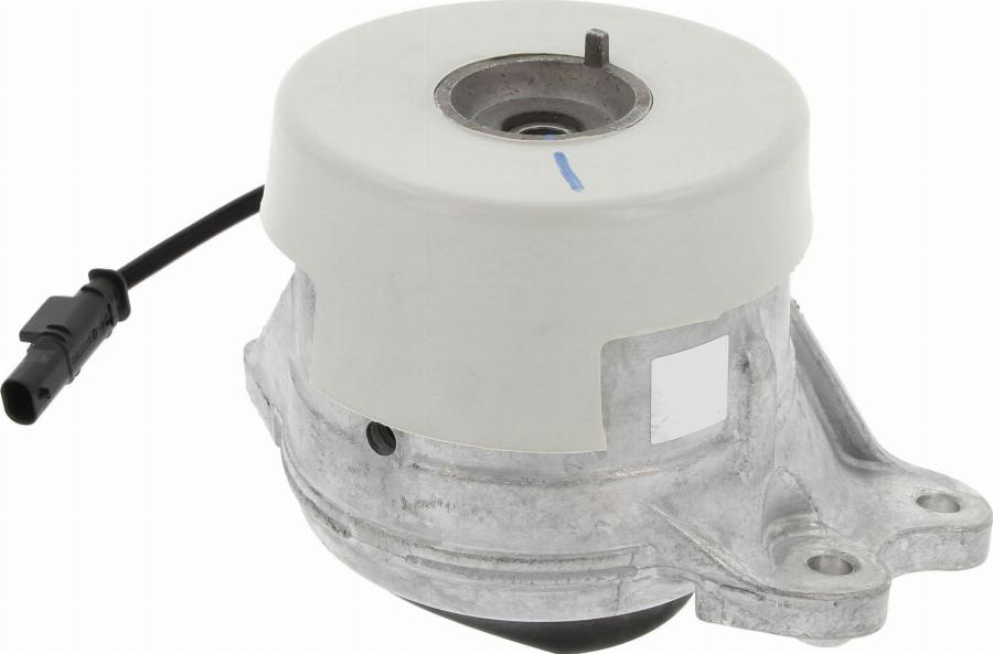 Corteco 49427602 - Poduszka silnika