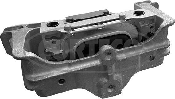 Corteco 49476432 — Łożyskowanie silnika