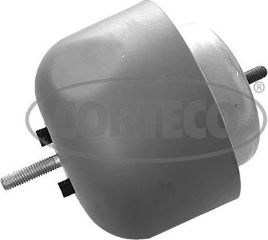 Corteco 49476278 — Łożyskowanie silnika