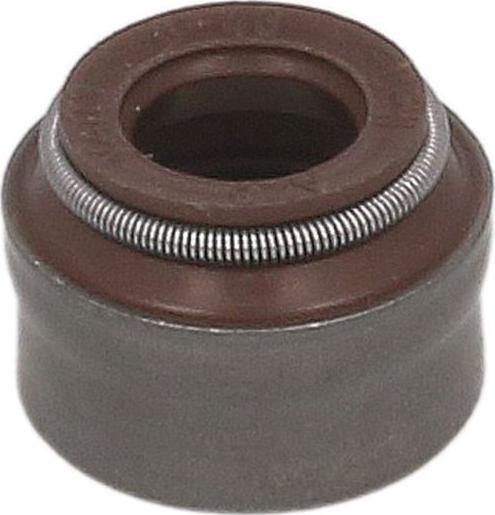 Corteco 49472957 - Uszczelniacz trzonka zaworu