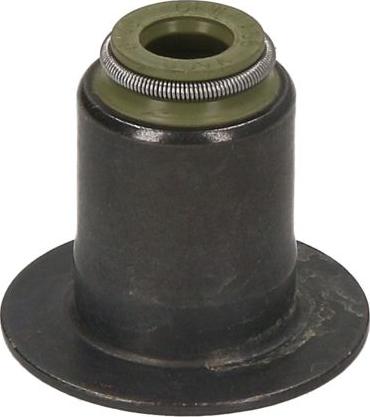 Corteco 49472021 — Uszczelniacz, trzonek zaworu