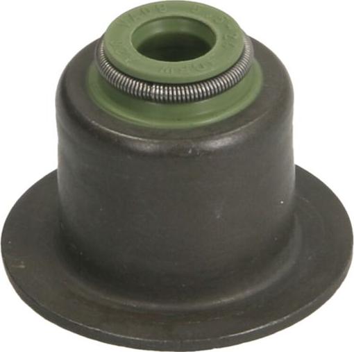 Corteco 49472886 — Uszczelniacz, trzonek zaworu