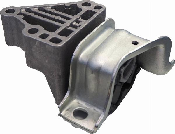 Corteco 49190337 — Łożyskowanie silnika