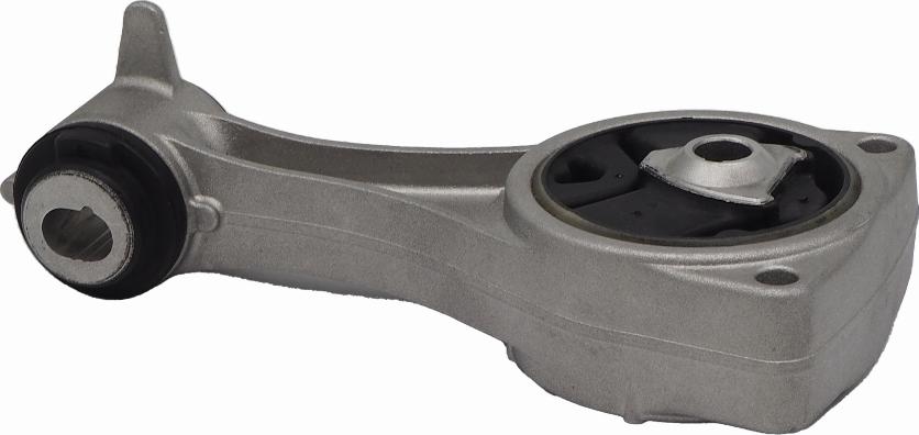 Corteco 49108874 — Łożyskowanie silnika