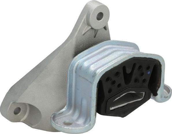 Corteco 49108872 — Mocowanie, manualna skrzynia biegów