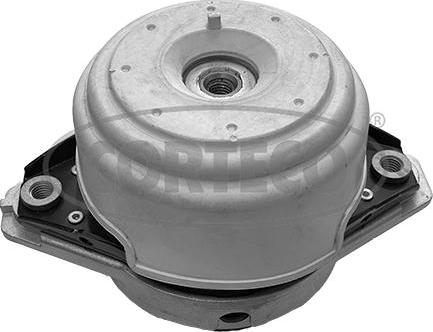Corteco 49102298 — Łożyskowanie silnika