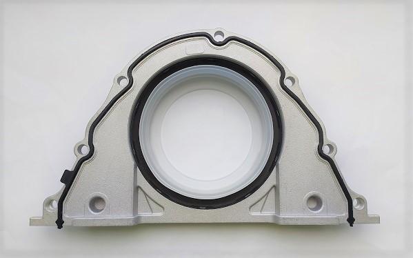 Corteco 49114330 - SIMER. WAŁU BMW 6 F12 650 I XDRIVE 11-
