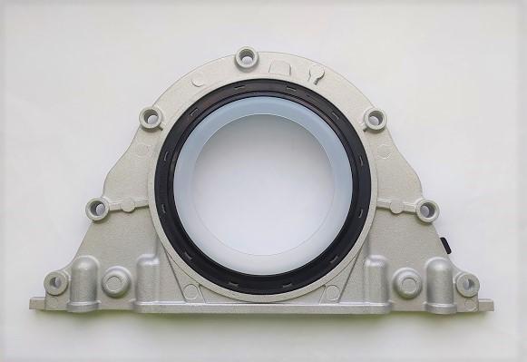 Corteco 49114330 - SIMER. WAŁU BMW 6 F12 650 I XDRIVE 11-