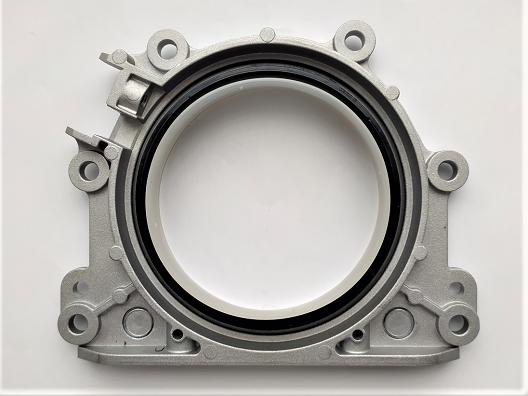 Corteco 49114328 - SIMER. TYŁ WAŁU KIA SORENTO 2.0CRDI-2.2CRDI 09-