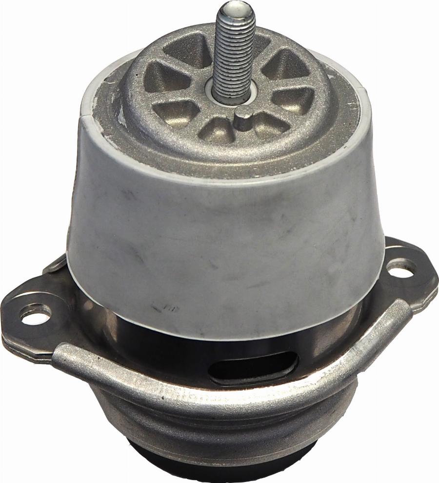 Corteco 49114238 — Łożyskowanie silnika