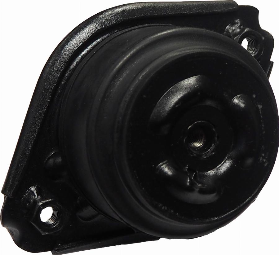 Corteco 49115913 - Poduszka silnika