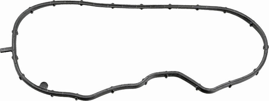 Corteco 49115982 — Uszczelka, napęd rozrządu