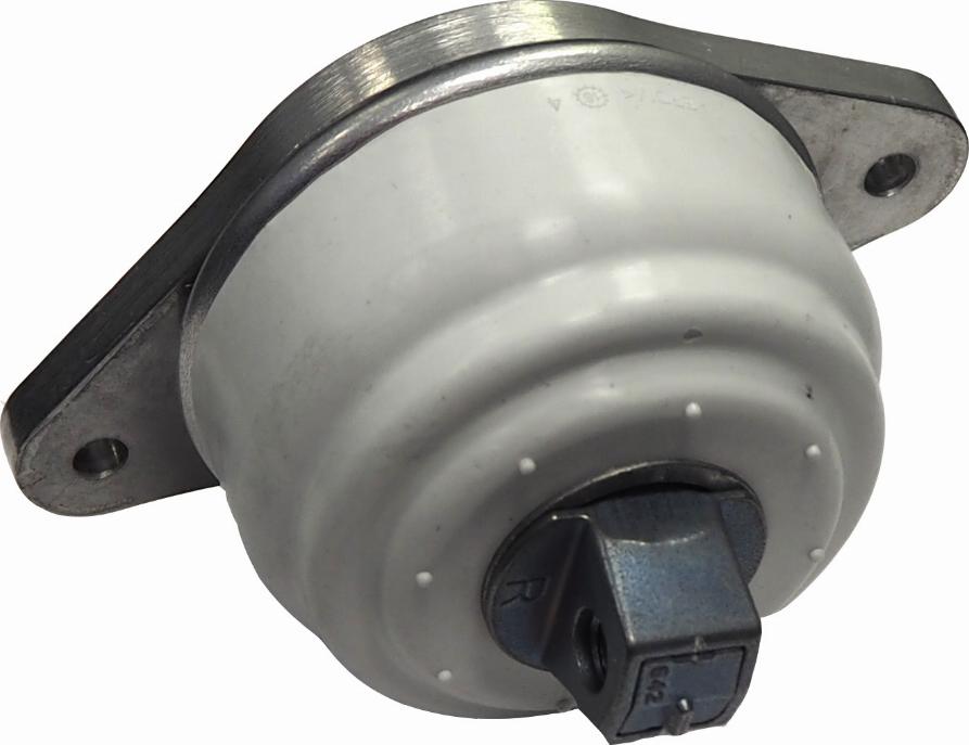 Corteco 49115920 — Łożyskowanie silnika