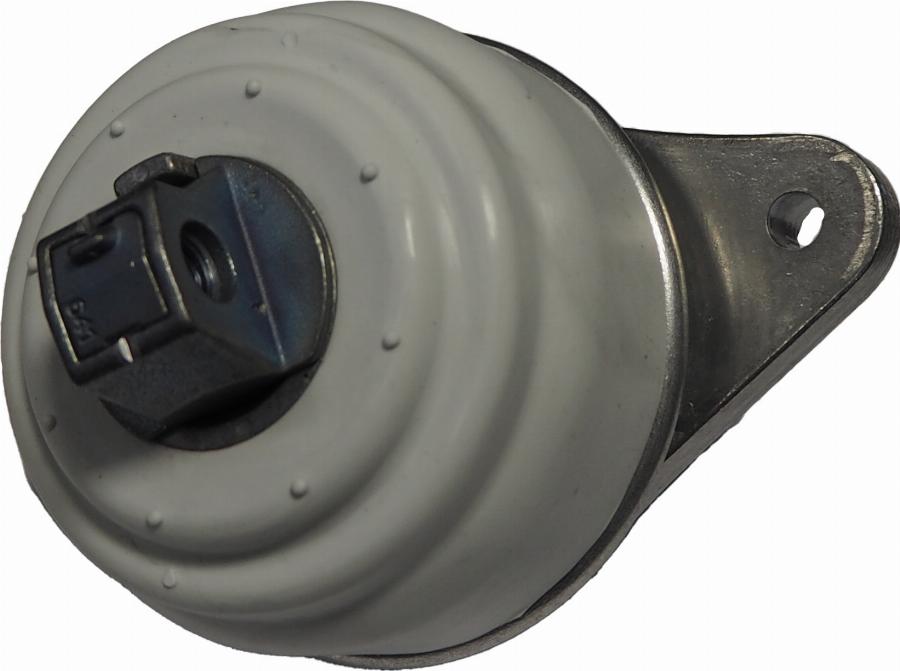 Corteco 49117579 — Łożyskowanie silnika