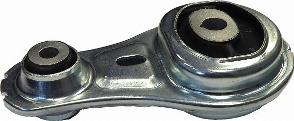Corteco 49180970 - Poduszka silnika