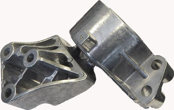 Corteco 49180814 — Łożyskowanie silnika