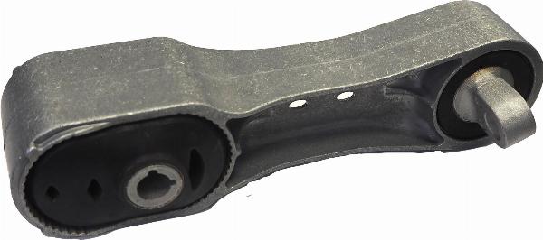 Corteco 49183452 — Łożyskowanie silnika